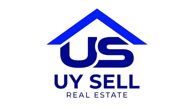 UY SELL